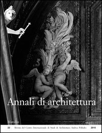 Annali di architettura