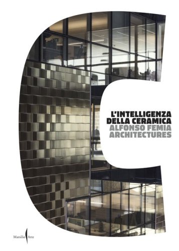 Architettura e ceramica