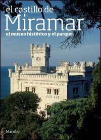 El Castillo de Miramar