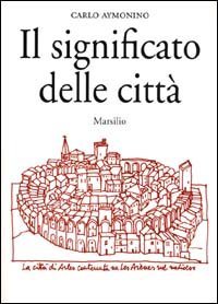 Il significato delle città