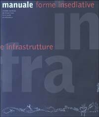 Infra manuale. Forme insediative e infrastrutture