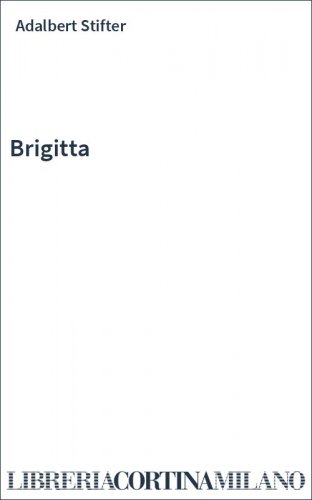 Brigitta