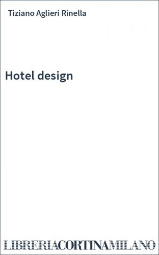 Hotel design