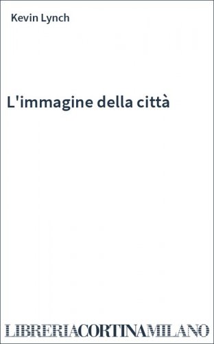 L'immagine della città