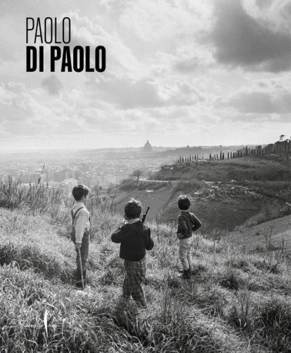 Paolo Di Paolo