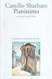 Pianissimo