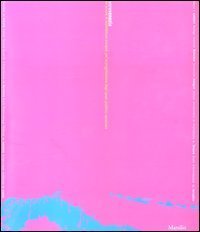 VivereVenezia. Nove scuole di architettura europee per la progettazi one degli spazi pubblici veneziani. Catalogo della mostra (Venezia, 7-29 settembre 2002)