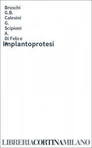 Implantoprotesi