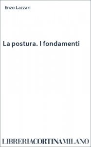 La postura. I fondamenti