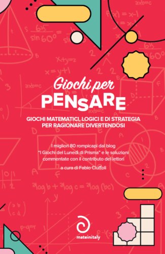 Giochi per pensare