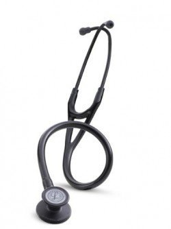 Littmann Cardiology III