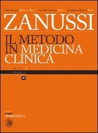 Il metodo in medicina clinica