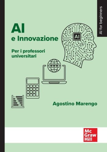 AI e innovazione