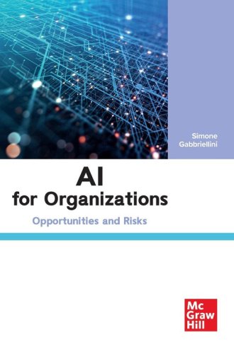 AI for organizations