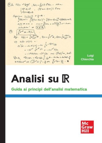 Analisi su...