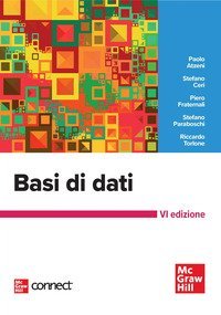 Basi di dati