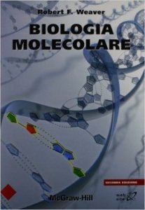 Biologia molecolare