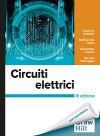 Circuiti elettrici