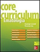 Core Curriculum. Ematologia