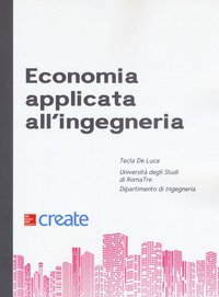 Economia applicata all'ingegneria