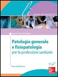 Patologia generale e fisiopatologia
