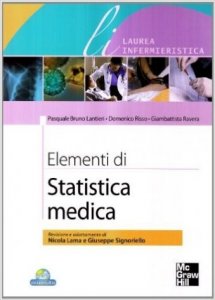 Elementi di statistica medica