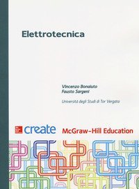 Elettrotecnica