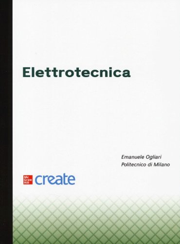 Elettrotecnica