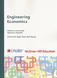 Engineering economics