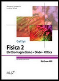 Fisica