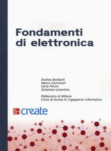 Fondamenti di elettronica