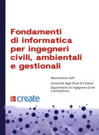 Fondamenti di informatica
