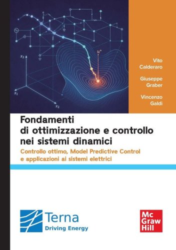 Fondamenti di ottimizzazione e controllo nei sistemi di...