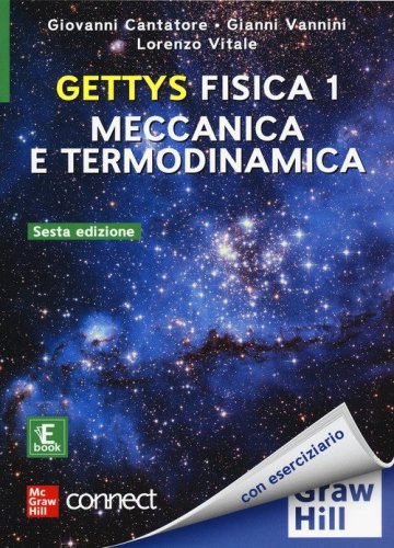 Gettys fisica