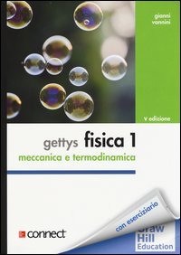 Gettys fisica