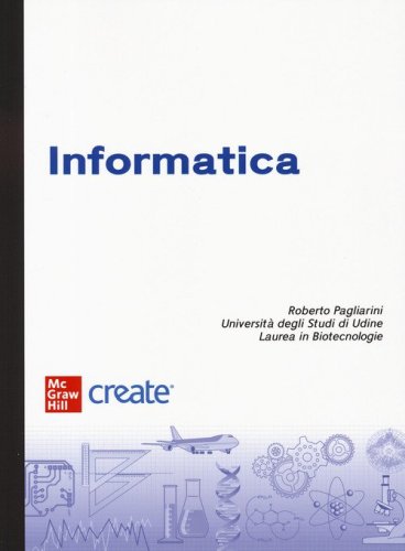 Informatica
