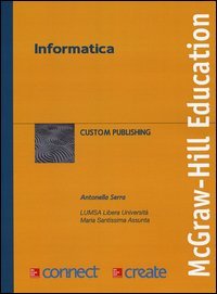 Informatica