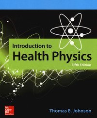 Introduction to health physics