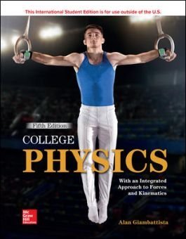 College physics