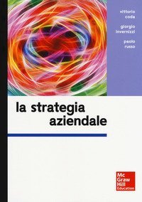 La strategia aziendale