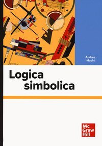 Logica simbolica