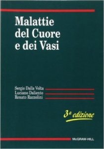 Malattie del cuore e dei vasi