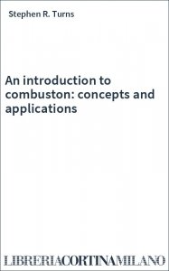 An introduction to combuston: concepts and applications