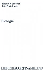 Biologia