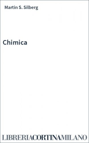 Chimica