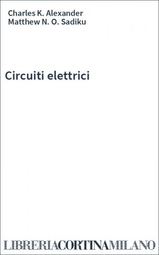 Circuiti elettrici