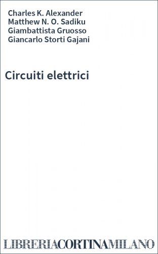 Circuiti elettrici