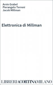 Elettronica di Millman