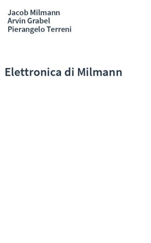 Elettronica di Milmann