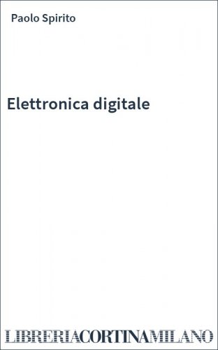 Elettronica digitale